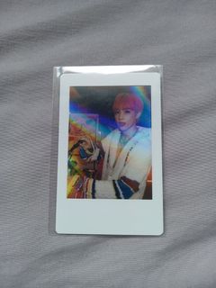 (Category: ) located in . Submitted by woo_sun (Listing ID 1126782177, Image 1). Description: .