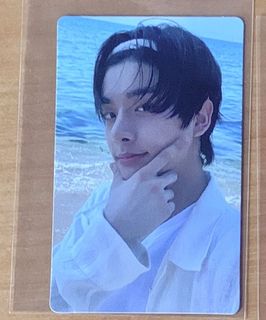 (Category: ) located in . Submitted by yoonddana (Listing ID 1126859895, Image 1). Description: .