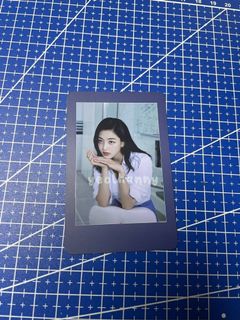 (Category: ) located in . Submitted by yeolhanny (Listing ID 1126852759, Image 1). Description: .