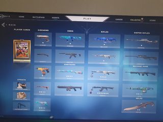 (Category: ) located in . Submitted by jenjayjon28 (Listing ID 1126747749, Image 1). Description: .