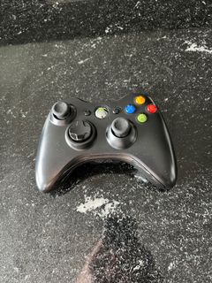 (Category: ) located in . Submitted by pondlim (Listing ID 1126724846, Image 1). Description: .
