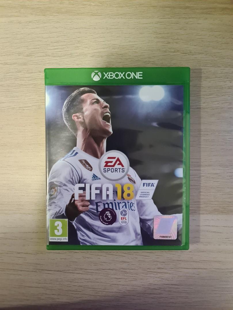 Forza Motorsport 7, Video Gaming, Video Games, Xbox on Carousell