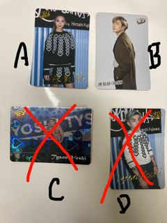 （分類：）位於 。 由 peggychan01 提交（商品編號 1126684010，圖片 1）。簡介： 。