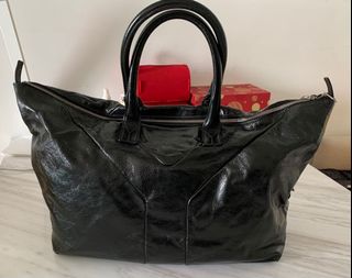 （分類：）位於 。 由 gillyip 提交（商品編號 1126737754，圖片 1）。簡介： 。