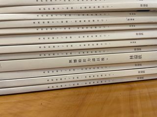 （分類：）位於 。 由 tong2333 提交（商品編號 1126793372，圖片 1）。簡介： 。