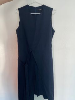 （分類：）位於 。 由 cassa.c0 提交（商品編號 1126746717，圖片 1）。簡介： 。