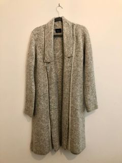 (Category: ) located in . Submitted by tsolt (Listing ID 1126713121, Image 1). Description: .