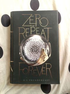 (Category: ) located in . Submitted by bookishpie (Listing ID 1126787573, Image 1). Description: .