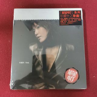 （分類：）位於 。 由 bobomusic 提交（商品編號 1127106933，圖片 1）。簡介： 。