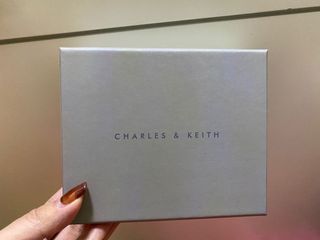 （分類：）位於 。 由 kay21314 提交（商品編號 1126984710，圖片 1）。簡介： 。