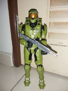 (Category: ) located in . Submitted by welovemasterchiefhere (Listing ID 1127054706, Image 1). Description: .