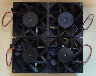 （分類：）位於 。 由 hkmatrix 提交（商品編號 1127121025，圖片 1）。簡介： 。