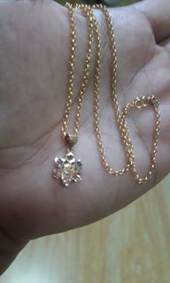 (Category: ) located in . Submitted by justacollectionsph (Listing ID 1126953807, Image 1). Description: .