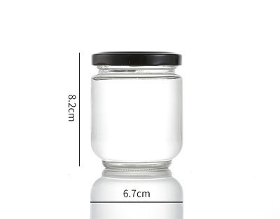 (Category: ) located in . Submitted by zane.kitchenware (Listing ID 1127127614, Image 1). Description: .