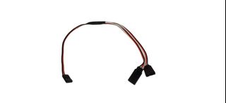 (Category: ) located in . Submitted by best_deals_for_less (Listing ID 1127032989, Image 1). Description: .