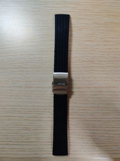 (Category: ) located in . Submitted by hank90 (Listing ID 1127046603, Image 1). Description: .