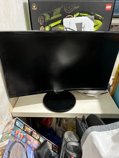（分類：）位於 。 由 Terry 提交（商品編號 1127103316，圖片 1）。簡介： 。