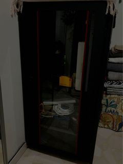 (Category: ) located in . Submitted by hamhanat (Listing ID 1127125131, Image 1). Description: .