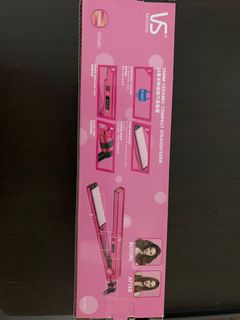 （分類：）位於 。 由 manpoon927 提交（商品編號 1126967109，圖片 1）。簡介： 。