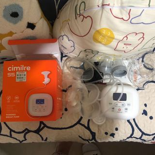 （分類：）位於 。 由 apf605 提交（商品編號 1126938080，圖片 1）。簡介： 。