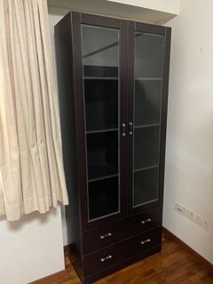 (Category: ) located in . Submitted by tree128 (Listing ID 1127033691, Image 1). Description: .