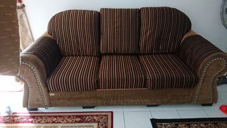 (Category: ) located in . Submitted by wmf001 (Listing ID 1126945472, Image 1). Description: .