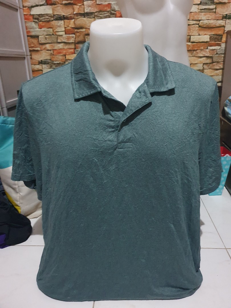 32 degrees cool polo