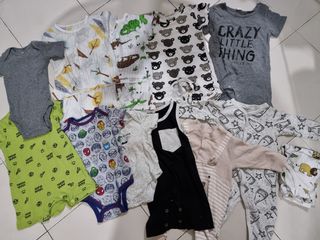(Category: ) located in . Submitted by PreciousMoments (Listing ID 1126993393, Image 1). Description: .