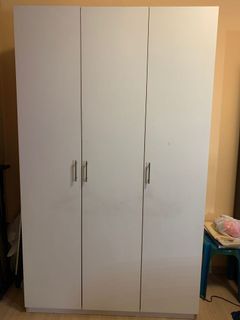 (Category: ) located in . Submitted by melaniekoh (Listing ID 1127107958, Image 1). Description: .