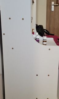 （分類：）位於 。 由 carlotea 提交（商品編號 1126922177，圖片 1）。簡介： 。
