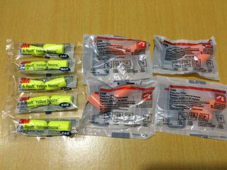 （分類：）位於 。 由 twilighttttt 提交（商品編號 1126979644，圖片 1）。簡介： 。