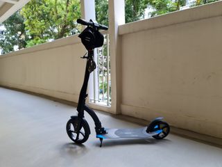 (Category: ) located in . Submitted by Pedal_Pok (Listing ID 1126933760, Image 1). Description: .