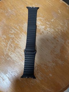 （分類：）位於 。 由 michaell188 提交（商品編號 1127028086，圖片 1）。簡介： 。