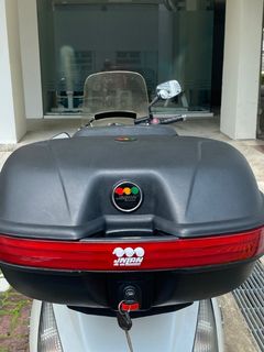 (Category: ) located in . Submitted by andytan89304138 (Listing ID 1127122796, Image 1). Description: .