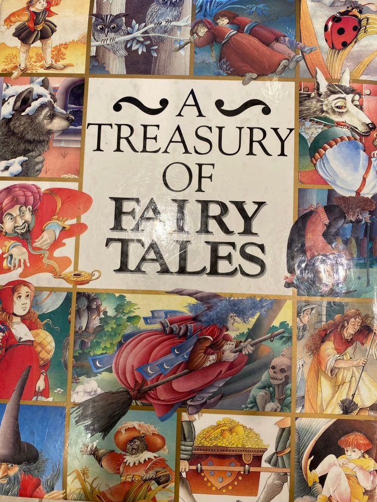 ILLUSTRATED CLASSICS TALES to Treasure 12 Set books Little Women (Book,  2016) 59 $19.99 - PicClick AU