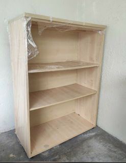 (Category: ) located in . Submitted by pinnpanther (Listing ID 1127132324, Image 1). Description: .