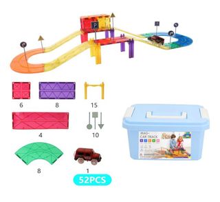 (Category: ) located in . Submitted by lebambini (Listing ID 1127108530, Image 1). Description: .