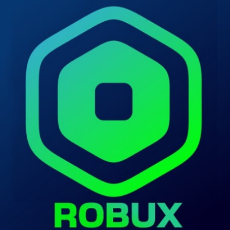 Other  Cheap Robux 1K / $4.5 - Game Items - Gameflip