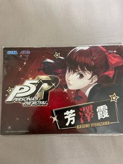 （分類：）位於 。 由 Aruuu 提交（商品編號 1127032235，圖片 1）。簡介： 。