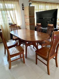 (Category: ) located in . Submitted by nevrini (Listing ID 1127000284, Image 1). Description: .