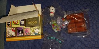 （分類：）位於 。 由 jacob0530 提交（商品編號 1127101833，圖片 1）。簡介： 。