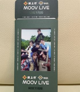 （分類：）位於 。 由 manmanarmy 提交（商品編號 1126237302，圖片 1）。簡介： 。