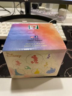 (Category: ) located in . Submitted by isellsthing (Listing ID 1127113212, Image 1). Description: .