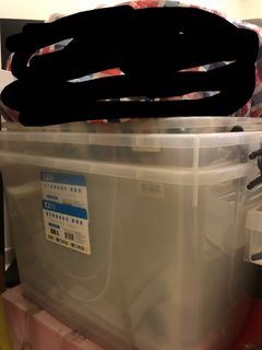 （分類：）位於 。 由 partout 提交（商品編號 1126979070，圖片 1）。簡介： 。