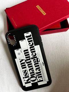 （分類：）位於 。 由 hhhhht 提交（商品編號 1126941275，圖片 1）。簡介： 。