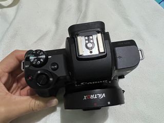 （分類：）位於 。 由 b.foru 提交（商品編號 1127065555，圖片 1）。簡介： 。