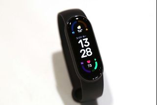 （分類：）位於 。 由 supperegg 提交（商品編號 1127117735，圖片 1）。簡介： 。