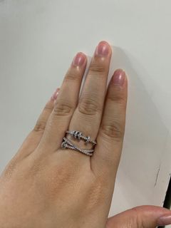 （分類：）位於 。 由 kkkkuii 提交（商品編號 1127074932，圖片 1）。簡介： 。