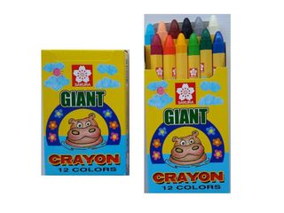 （分類：）位於 。 由 cy_00 提交（商品編號 1126219169，圖片 1）。簡介： 。