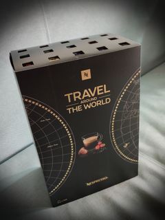 （分類：）位於 。 由 dicksonathk 提交（商品編號 1126956430，圖片 1）。簡介： 。